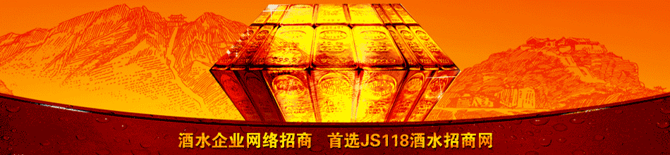 �����ſ���ҵ�������޹�˾�Ѳ�1966ϵ��Ӫ������